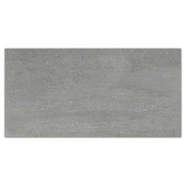 lumy grey 60x120