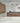 gresie 60x120
