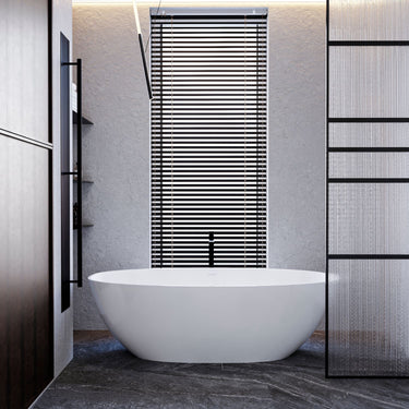 cada freestanding mateo miraggio