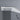 Cornisa polistiren decorativa J40-60SC
