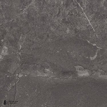 grand cave graphite gresie 2cm tubadzin