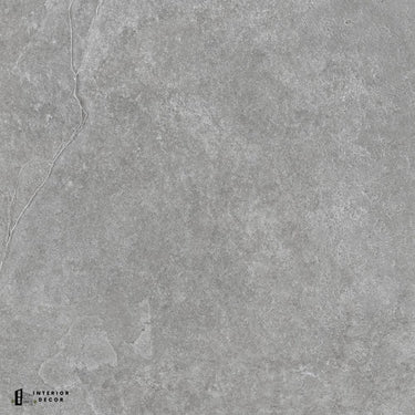 grand cave grey gresie 2cm tubadzin