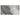gresie tip marmura gri 60x120