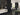 gresie neagra