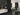 gresie neagra