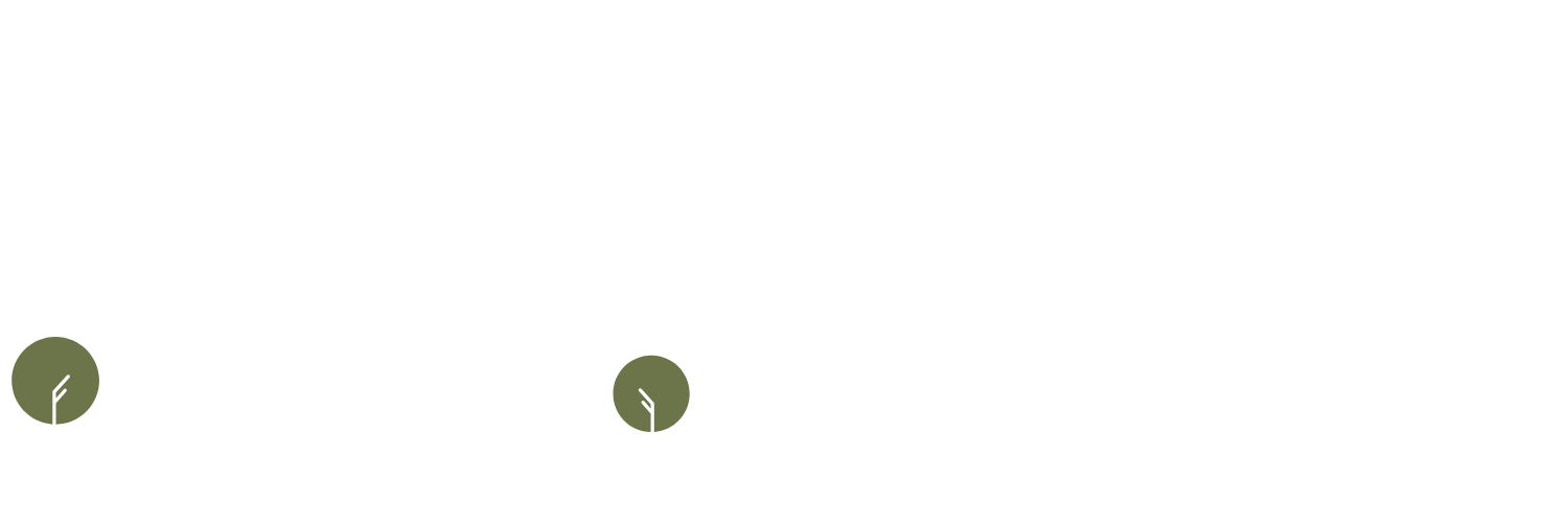 logo interiordecor