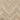 PARDOSEALA SPC AMARON HERRINGBONE CA 187 DEARWOOD OAK