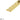profil inox pentru colt gresie