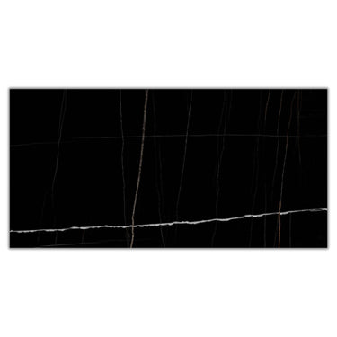 gresie neagra tip marmura 60x120