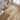 modele gresie tip lemn