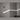 brau alb decorativ mardom decor