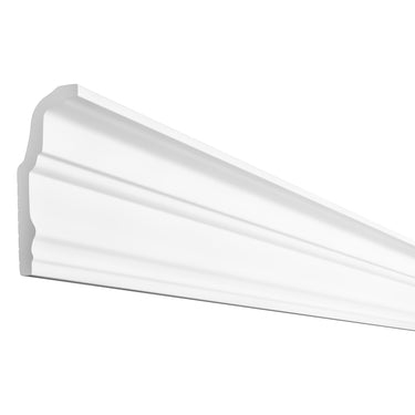Cornisa polistiren decorativa J30-70