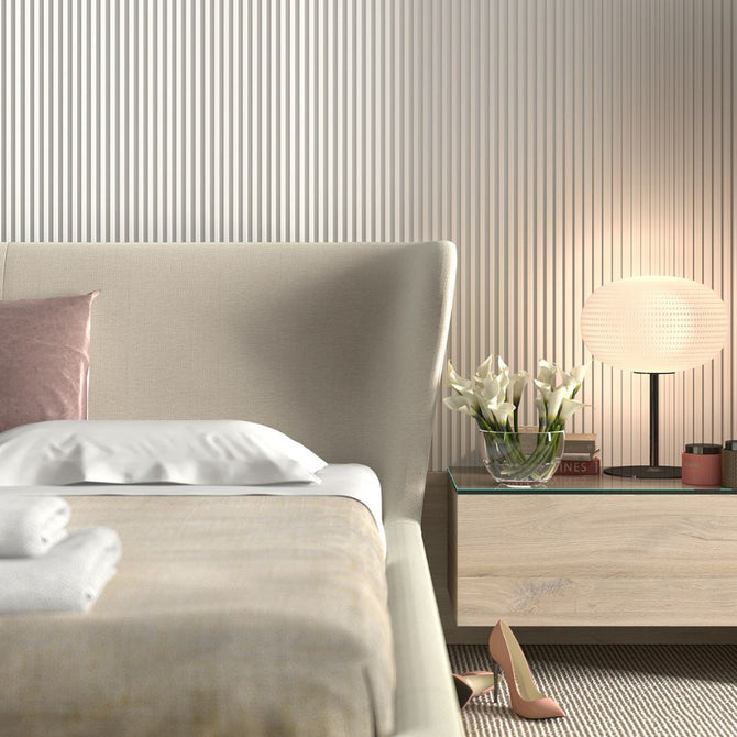 ambient riflaje mardom decor modele