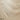 PARDOSEALA SPC AMARON HERRINGBONE CA 187 DEARWOOD OAK