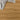 Pardoseala SPC Amaron Wood CAS 224 Cornel Oak 5mm