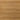 Pardoseala SPC Amaron Wood CAS 224 Cornel Oak 5mm