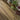 Pardoseala SPC Amaron Wood CA 147 Georgetown Oak 5mm