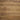 Pardoseala SPC Amaron Wood CA 147 Georgetown Oak 5mm