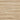 Pardoseala SPC Amaron Wood CA 158 Harlow Oak 5mm
