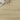 Pardoseala SPC Amaron Wood CAS 222 Johannes Oak 5mm