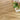 Pardoseala SPC Amaron Wood CAS 223 Menor Oak 5mm