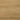 Pardoseala SPC Amaron Wood CAS 223 Menor Oak 5mm
