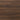 Pardoseala SPC Amaron Wood CAS 225 Montana Oak 5mm