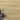 Pardoseala SPC Amaron Wood CAS 228 Princeton Oak 5mm