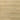 Pardoseala SPC Amaron Wood CAS 228 Princeton Oak 5mm