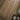 Pardoseala SPC Amaron Wood CAS 229 Rochester Oak 5mm