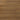 Pardoseala SPC Amaron Wood CAS 229 Rochester Oak 5mm