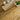 Pardoseala SPC Amaron Wood CA 154 Sierra Oak 5mm