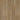 Pardoseala SPC Amaron Wood CA 154 Sierra Oak 5mm