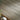 Pardoseala SPC Amaron Wood CAS 220 Tampa Oak 5mm
