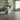 Pardoseala SPC Amaron Wood CAS 220 Tampa Oak 5mm