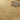 Pardoseala SPC Amaron Wood CAS 227 Virgin Oak 5mm