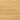 Pardoseala SPC Amaron Wood CAS 227 Virgin Oak 5mm