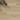 Pardoseala SPC Amaron Wood CA 153 Yankee Oak 5mm