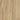 Pardoseala SPC Amaron Wood CA 153 Yankee Oak 5mm