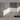 plinta alba duropolimer